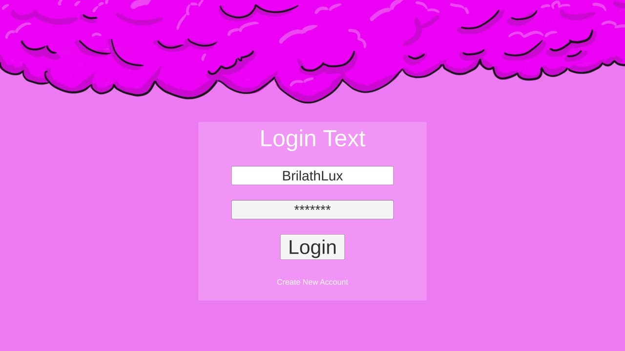 Woolf Pack screenshot 3