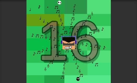 20 Seconds (cytanic) screenshot 3