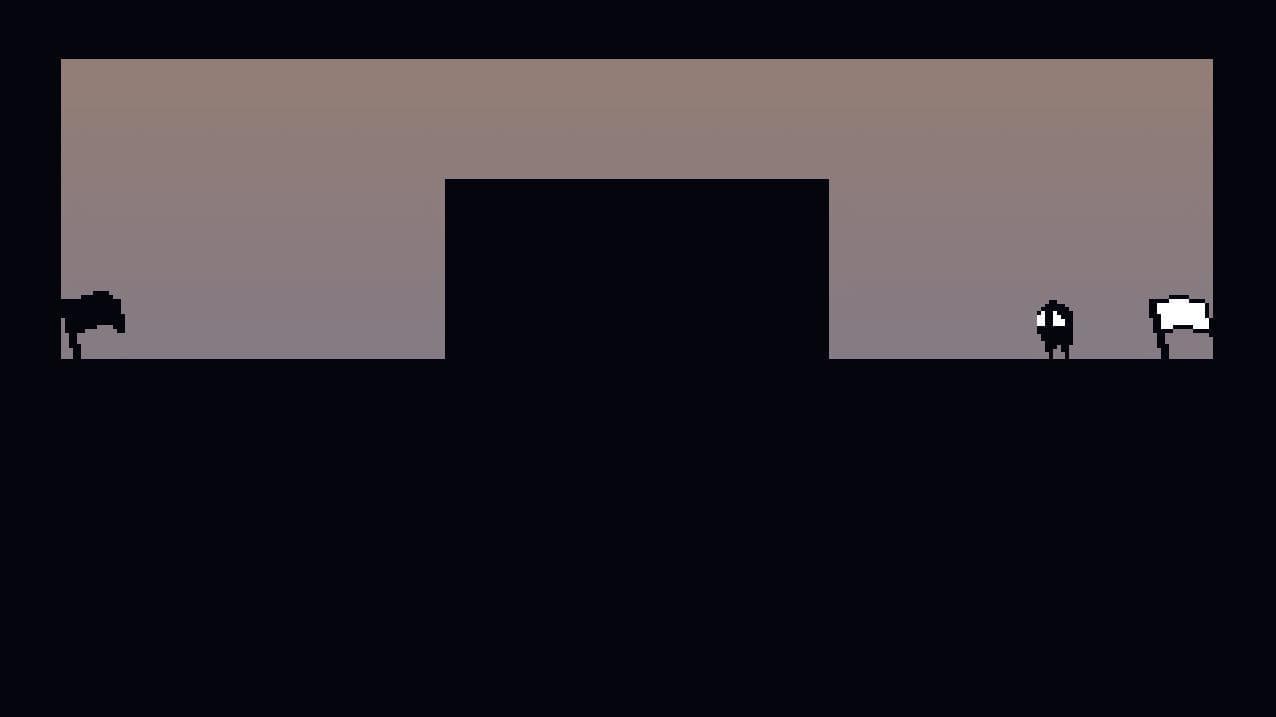 Flag Runner screenshot 2