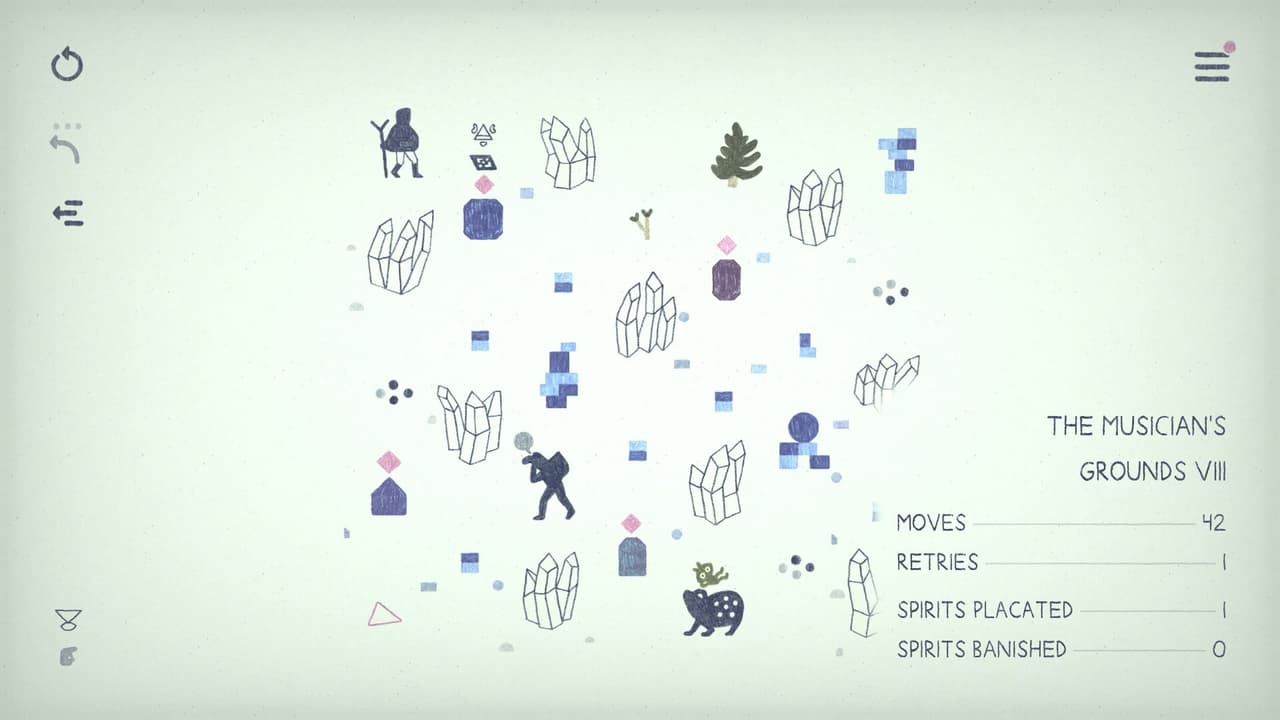 Wilderplace screenshot 4
