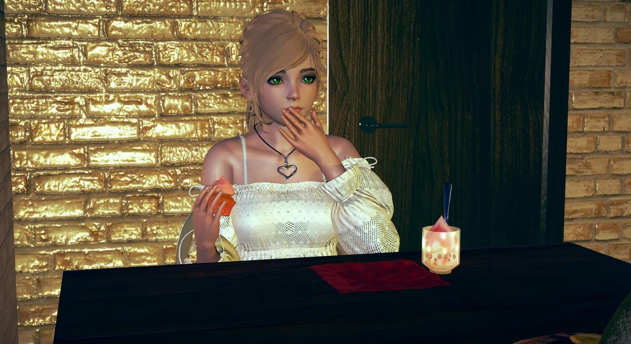 Morose screenshot 3