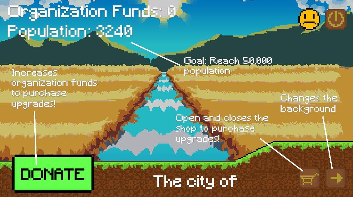 BOVERTY screenshot 3
