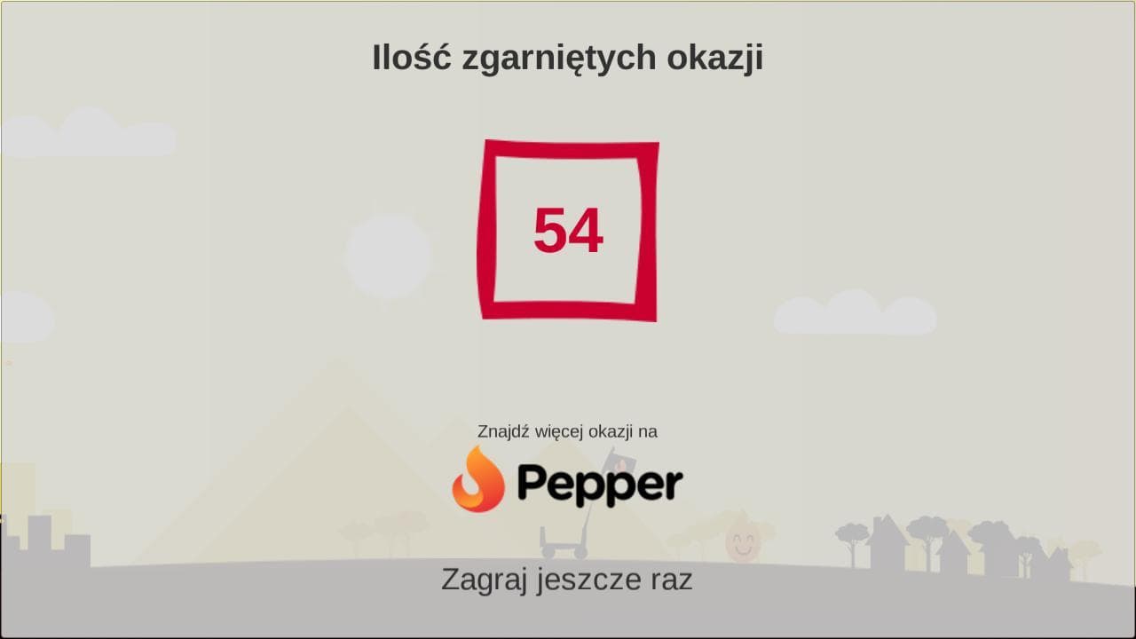 Pepper Rush screenshot 3