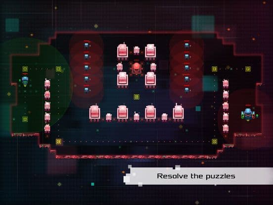Exception screenshot 5