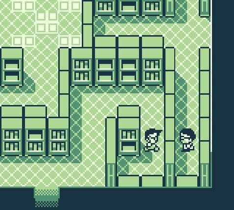 Art School Pocket screenshot 4