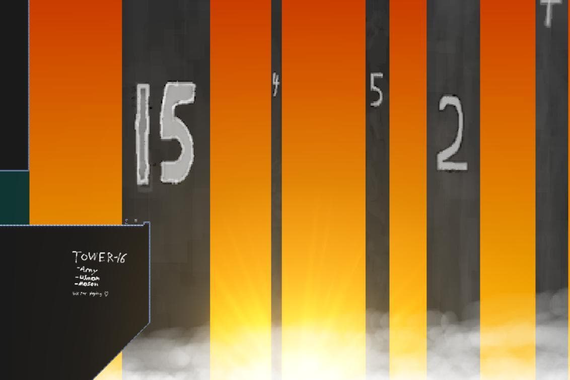 Tower16