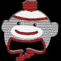 dONTPANICpeeps