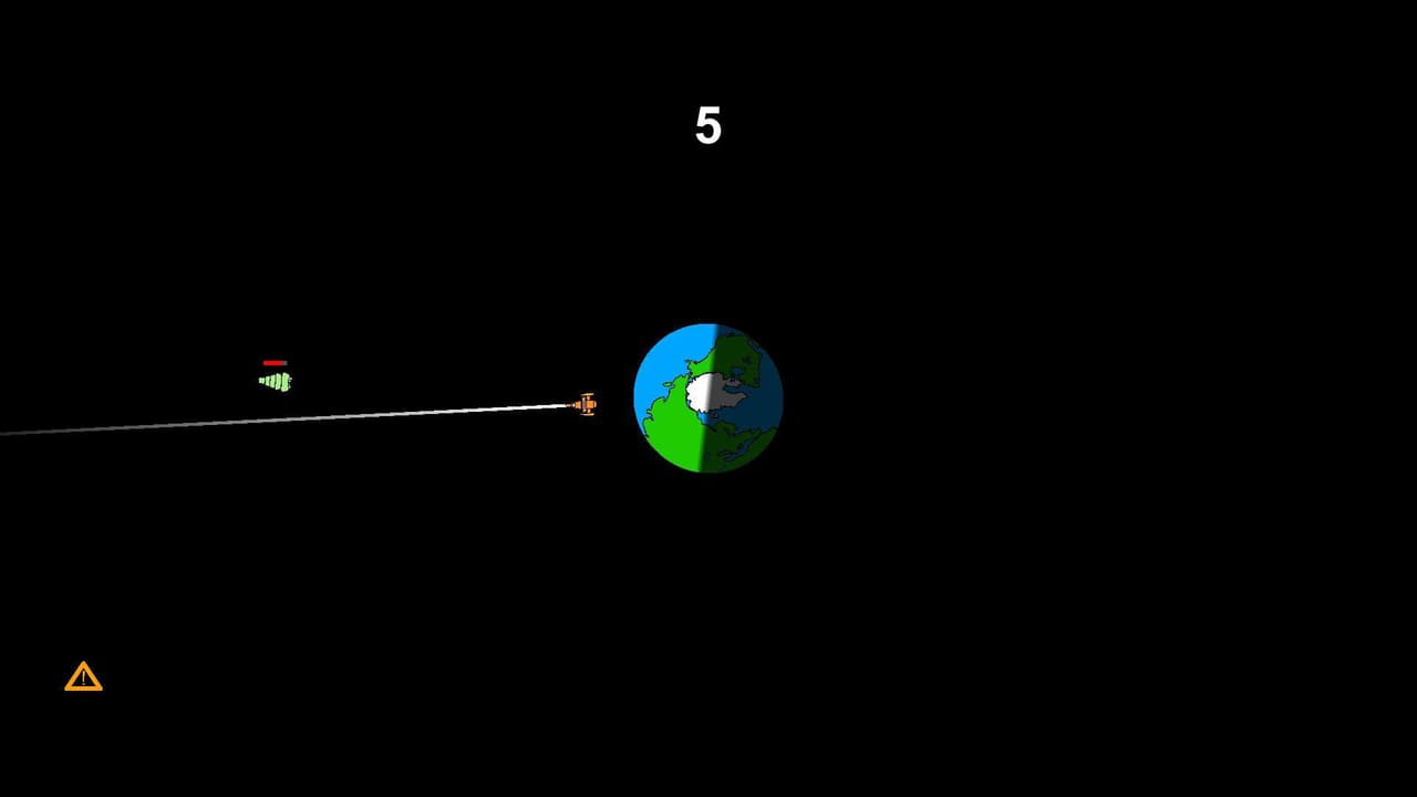 DefenderOne