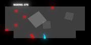 Neocube (itch) (nonestNeonQ) screenshot 2