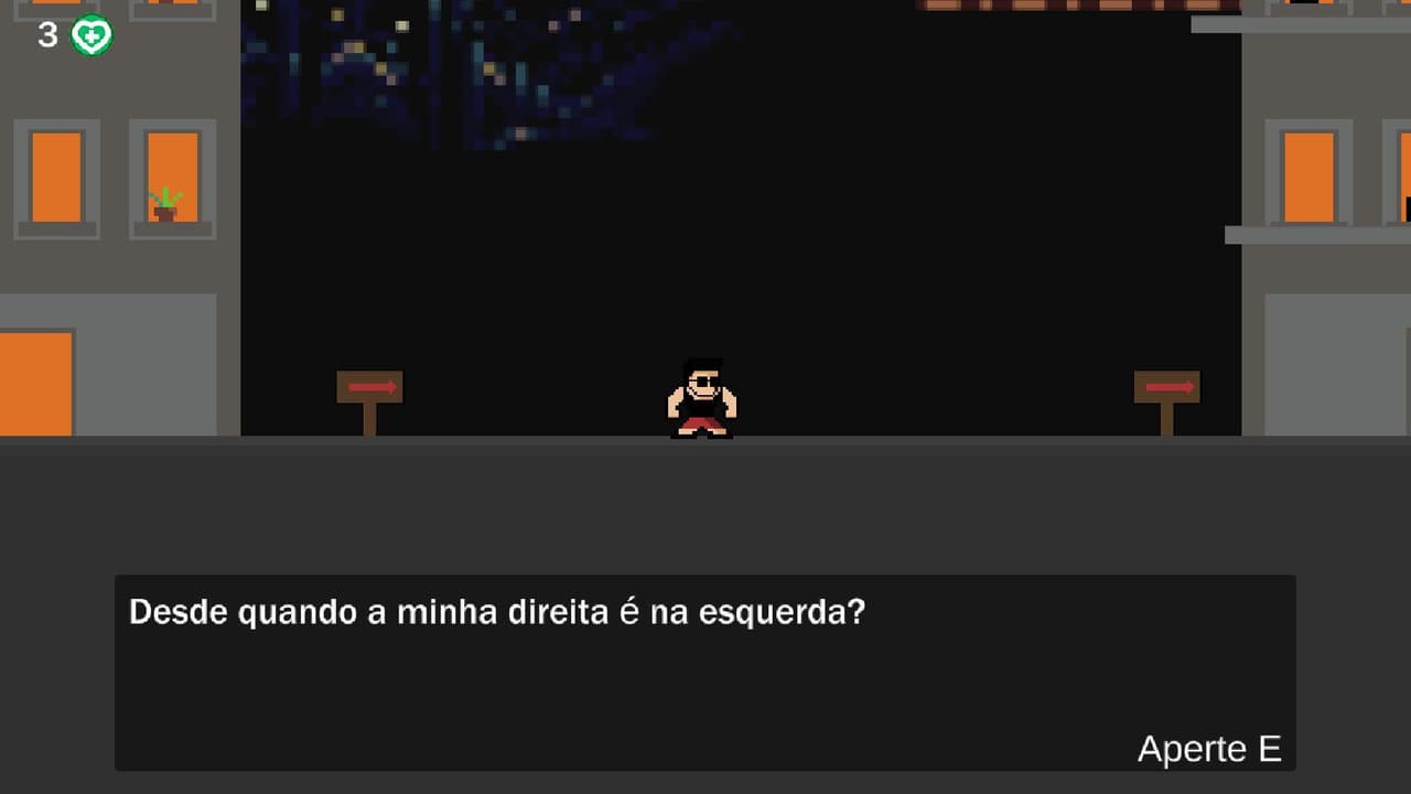 Mirror Realm (2021/2) screenshot 3