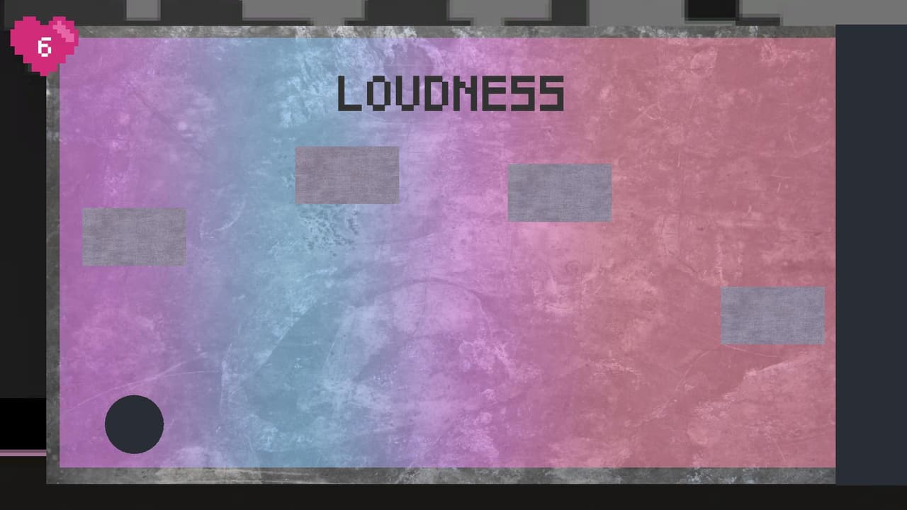 LA LAA (Early Access)
