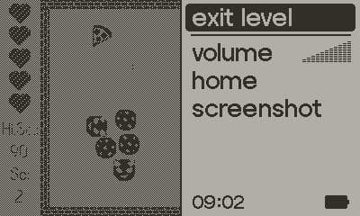 Arrow Match screenshot 4