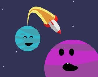 Gravity (wojciechjerzy)