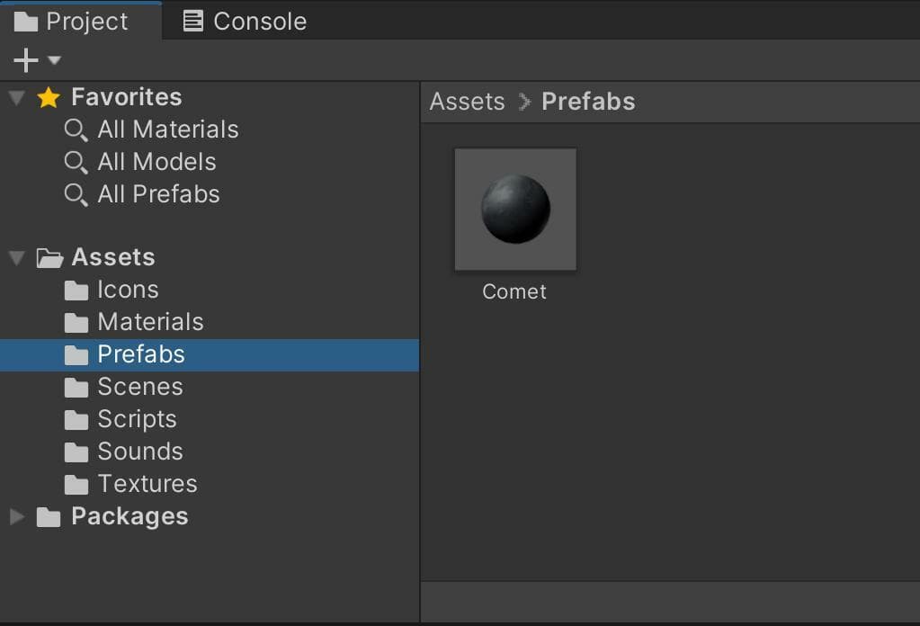 Solar System (itch) (perchiks) screenshot 6
