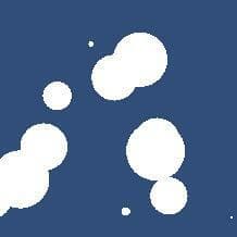 Particle Simulator