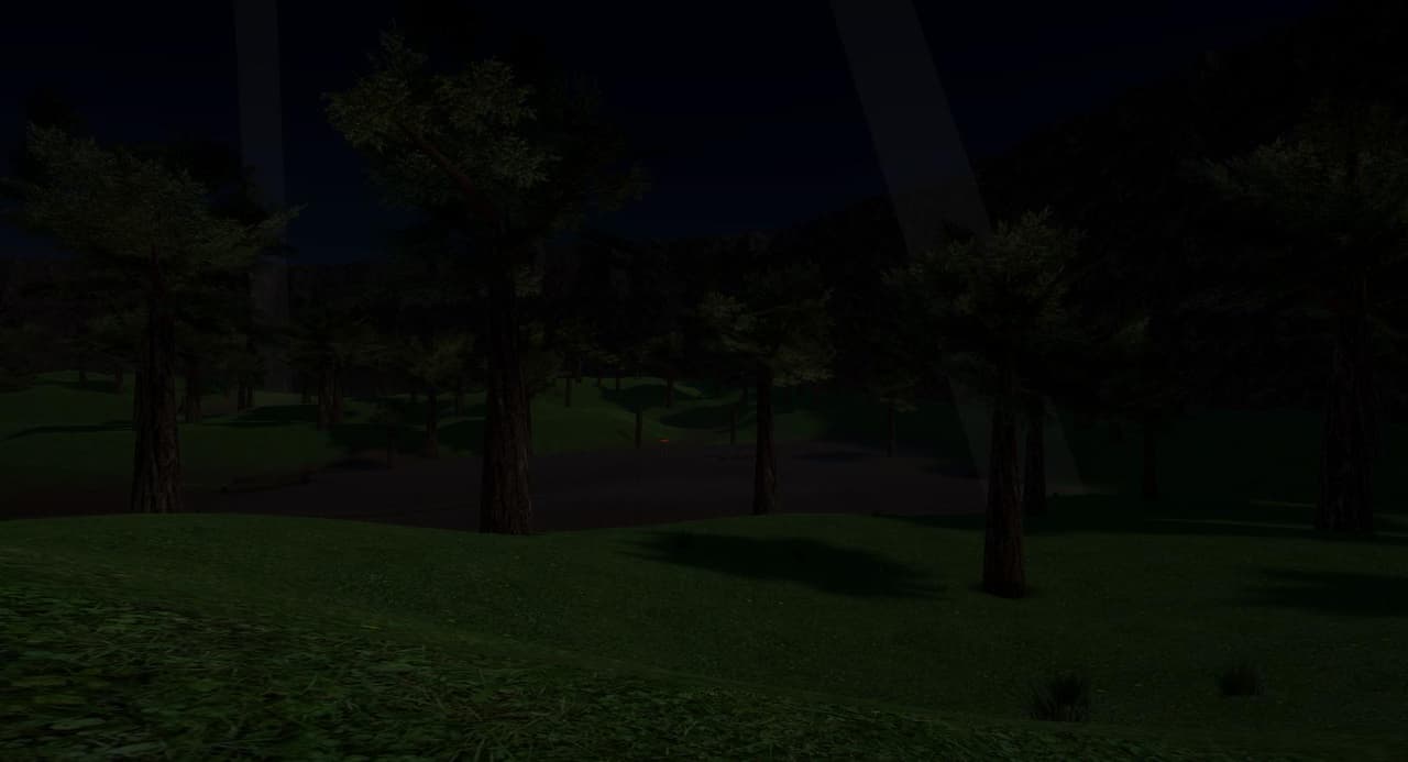 To be Ageless screenshot 2