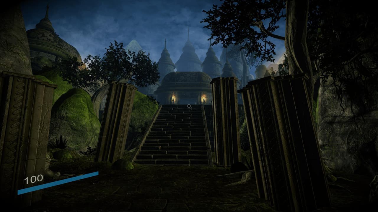 Conflict (itch) (Mathew SimonDev, clpbozo, FlorianGree, JosephTarin, Clara D., Ez_Dmg, PanSteak02700) screenshot 3