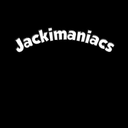 Jackimaniacs Racing