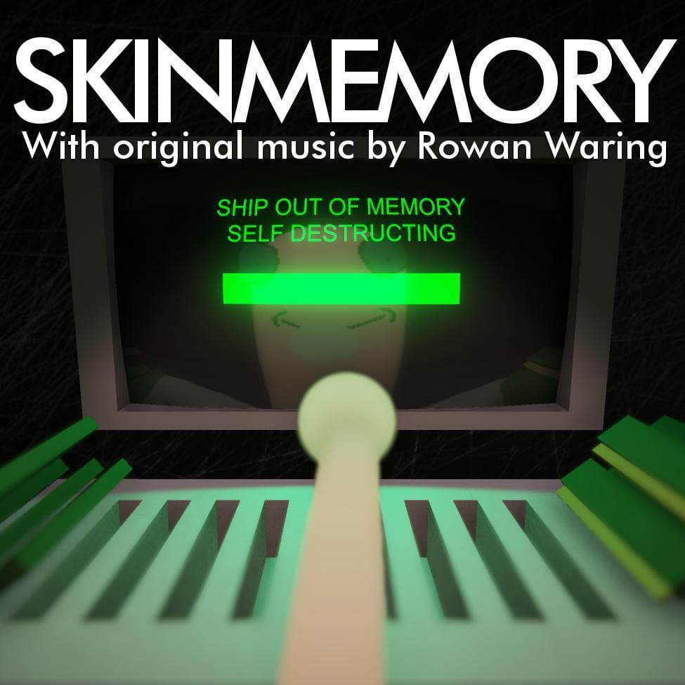 SKINMEMORY
