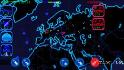 iSubs screenshot 4