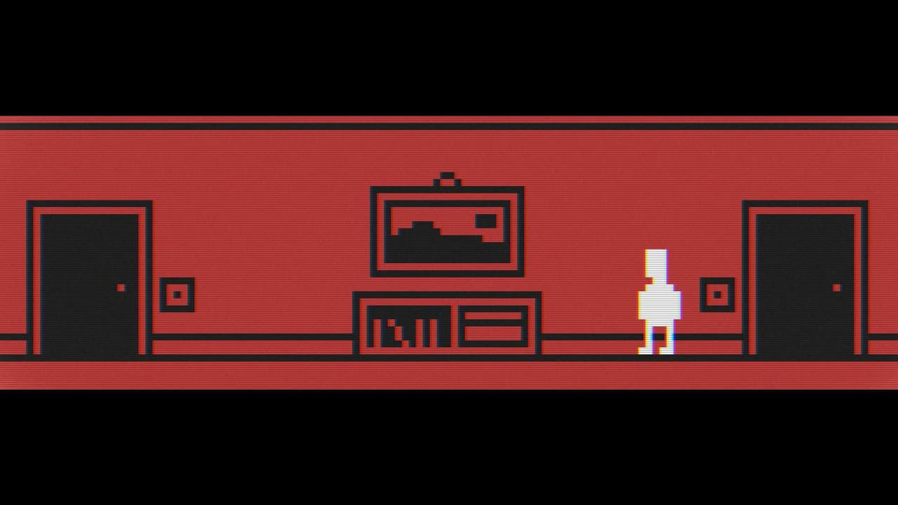 Coming Back screenshot 2