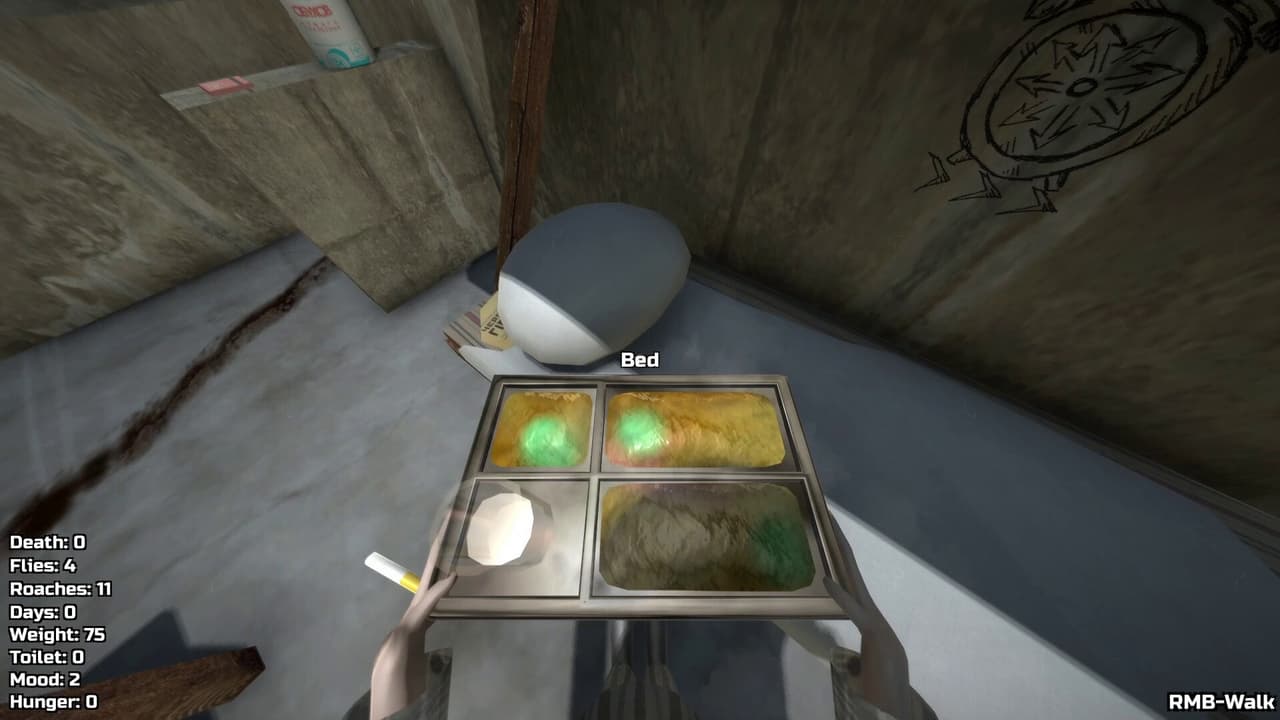 PUTIN IN JAIL screenshot 3