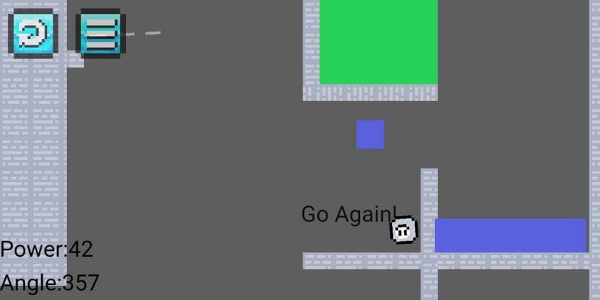 Circell screenshot 3