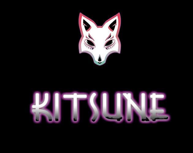 Kitsune (teametoile)
