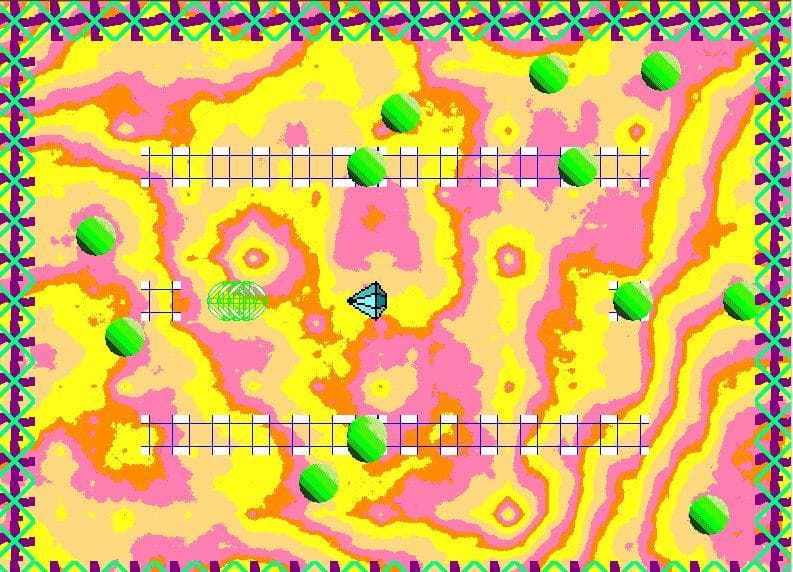 ynagoe screenshot 4