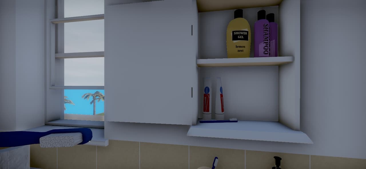 The Most Boring Life Ever 2 - Work From Home screenshot 3