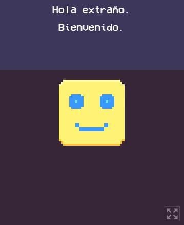 Cubix adivina