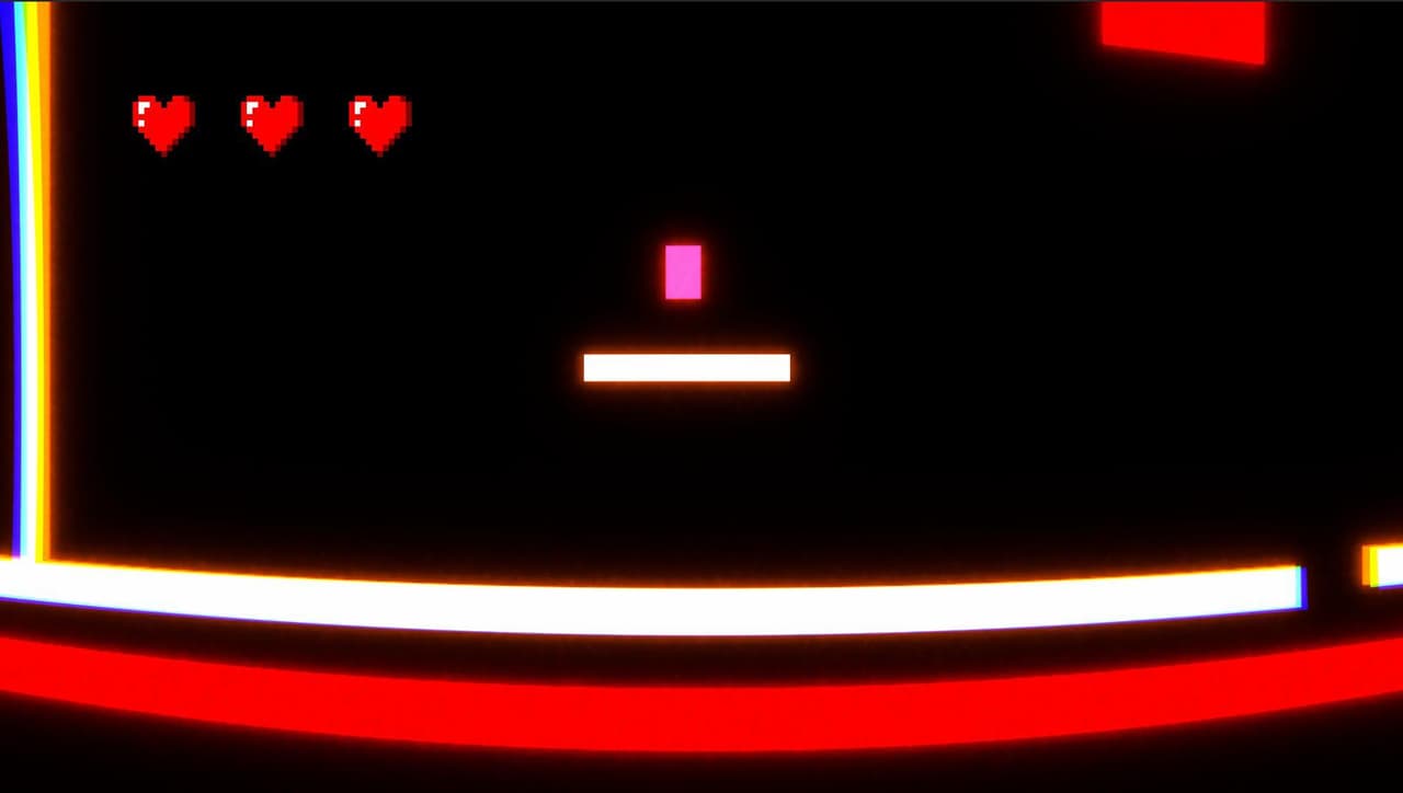 Press Start to Play screenshot 3