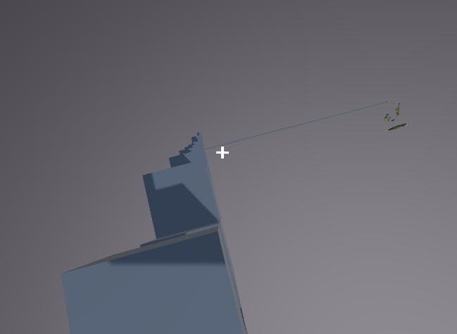 Block Sim EXTREME! screenshot 4