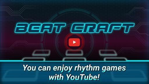 Beat Craft screenshot 5