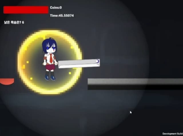 13thDimension screenshot 2