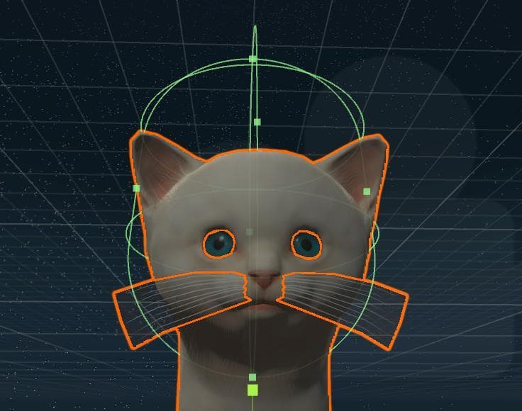 kitty