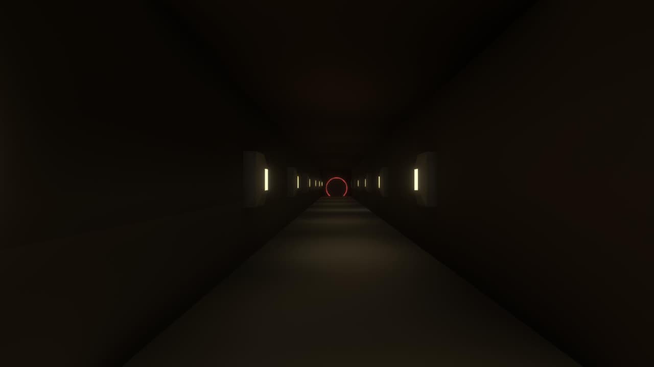 ANIMA (itch) (puffy.jelly) screenshot 4