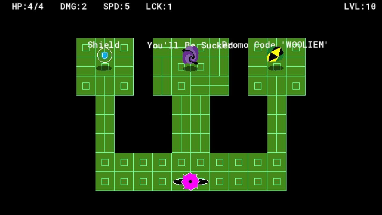 John Killmen screenshot 4