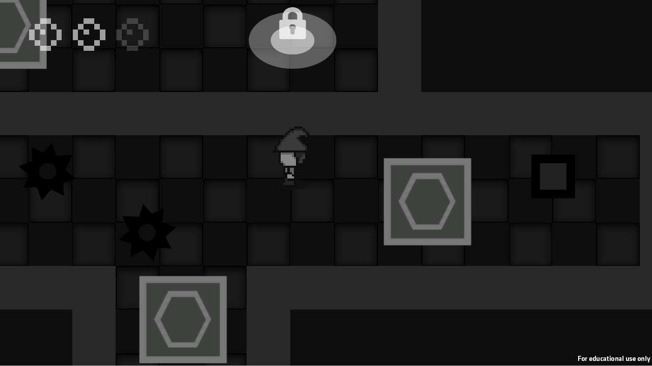 The Wizard of Air screenshot 3