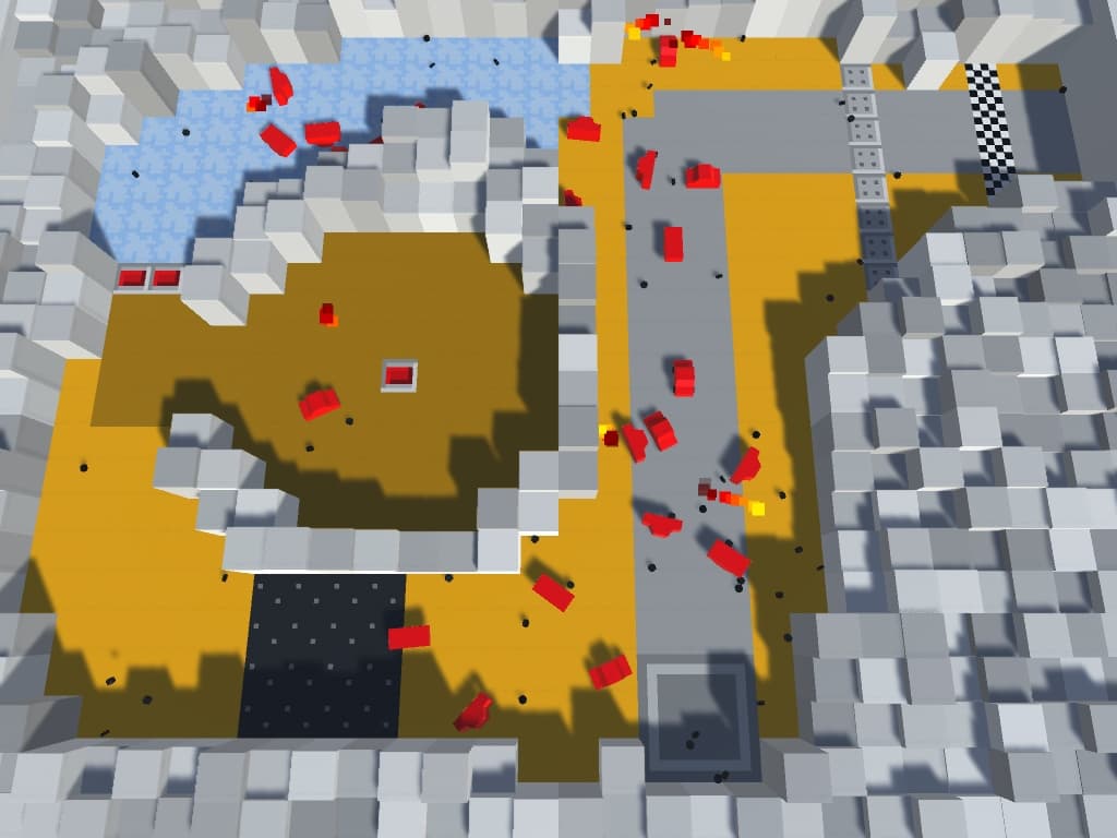 Left-leaning screenshot 2