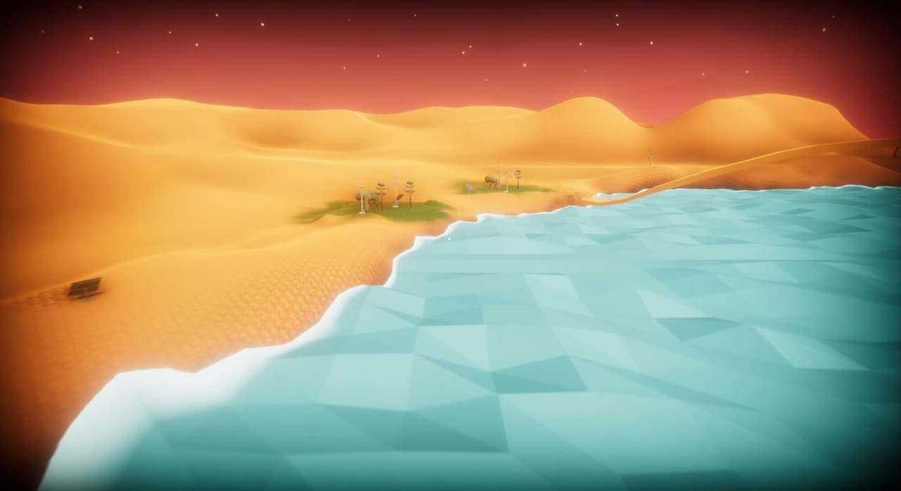 Acemi Profesör / AselJam screenshot 6