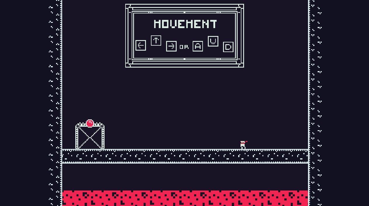Miniscule Frenzy screenshot 2