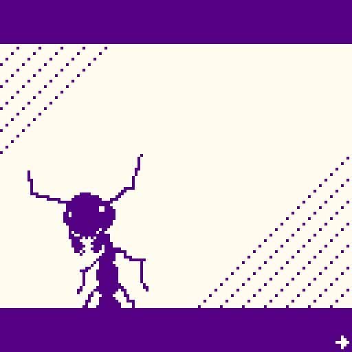 Bitsy Spider screenshot 2