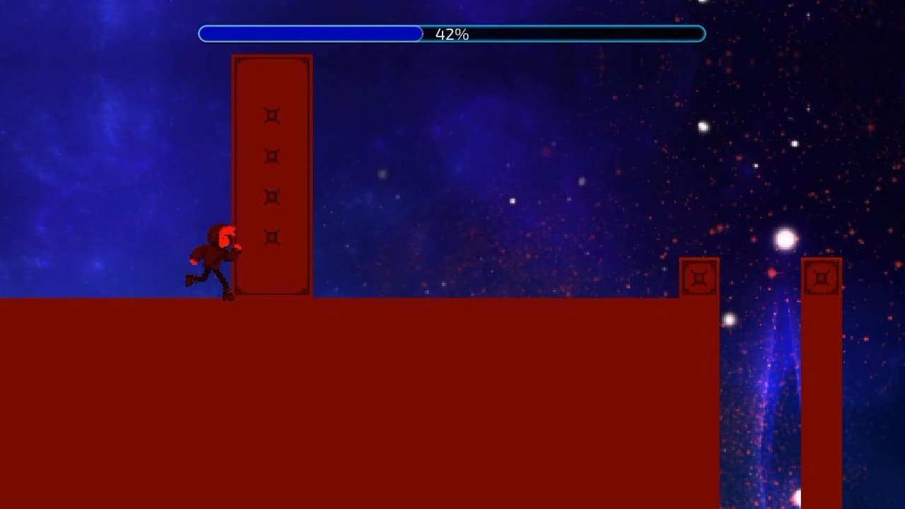 Portal Runner (itch) (dariemlazaro)