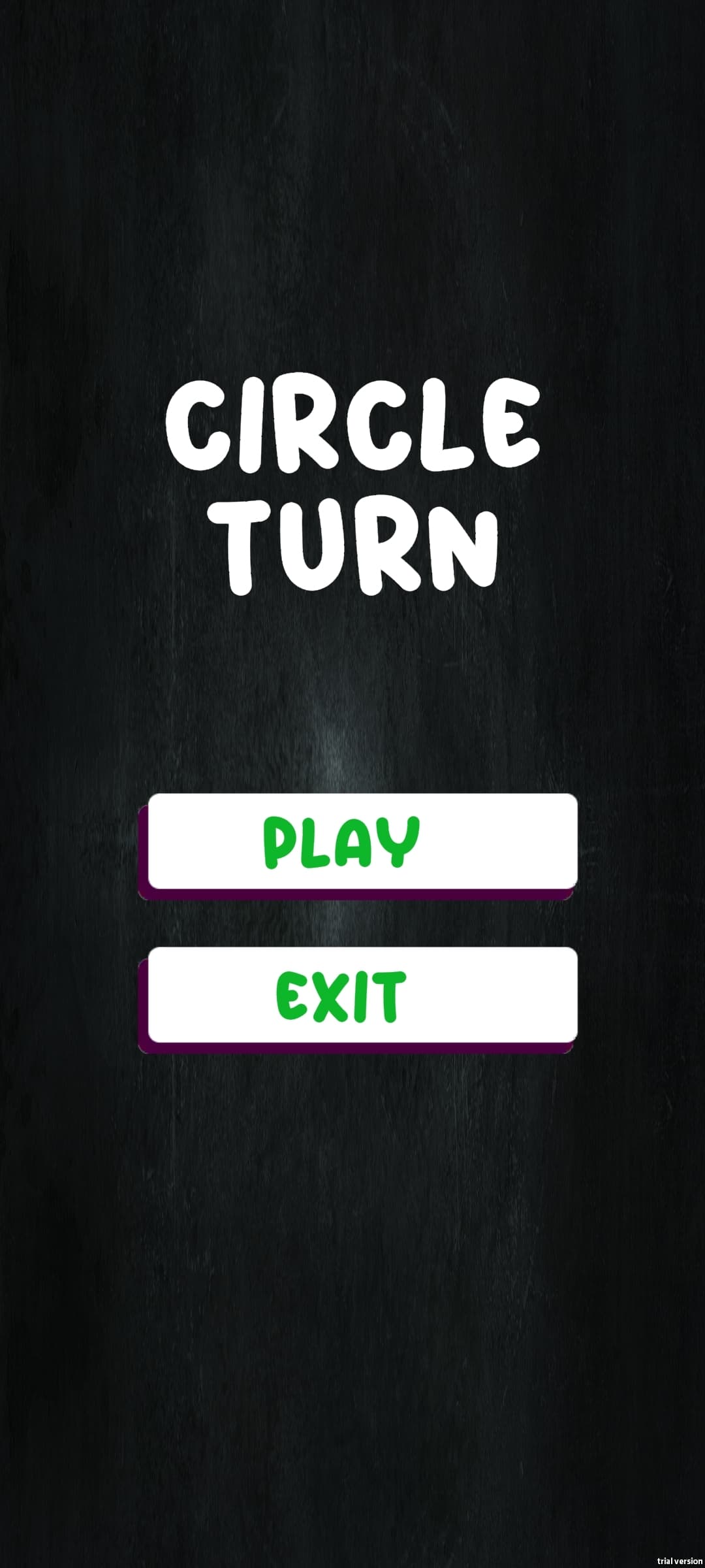 Circle Turn screenshot 2