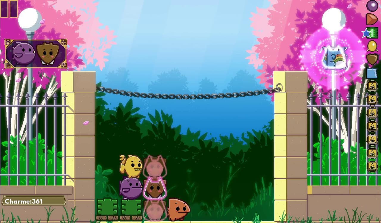 Oswaldo Augusto: Algo Que Mia! screenshot 3