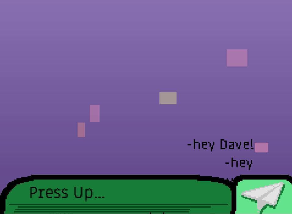 Dont Mix Em screenshot 2