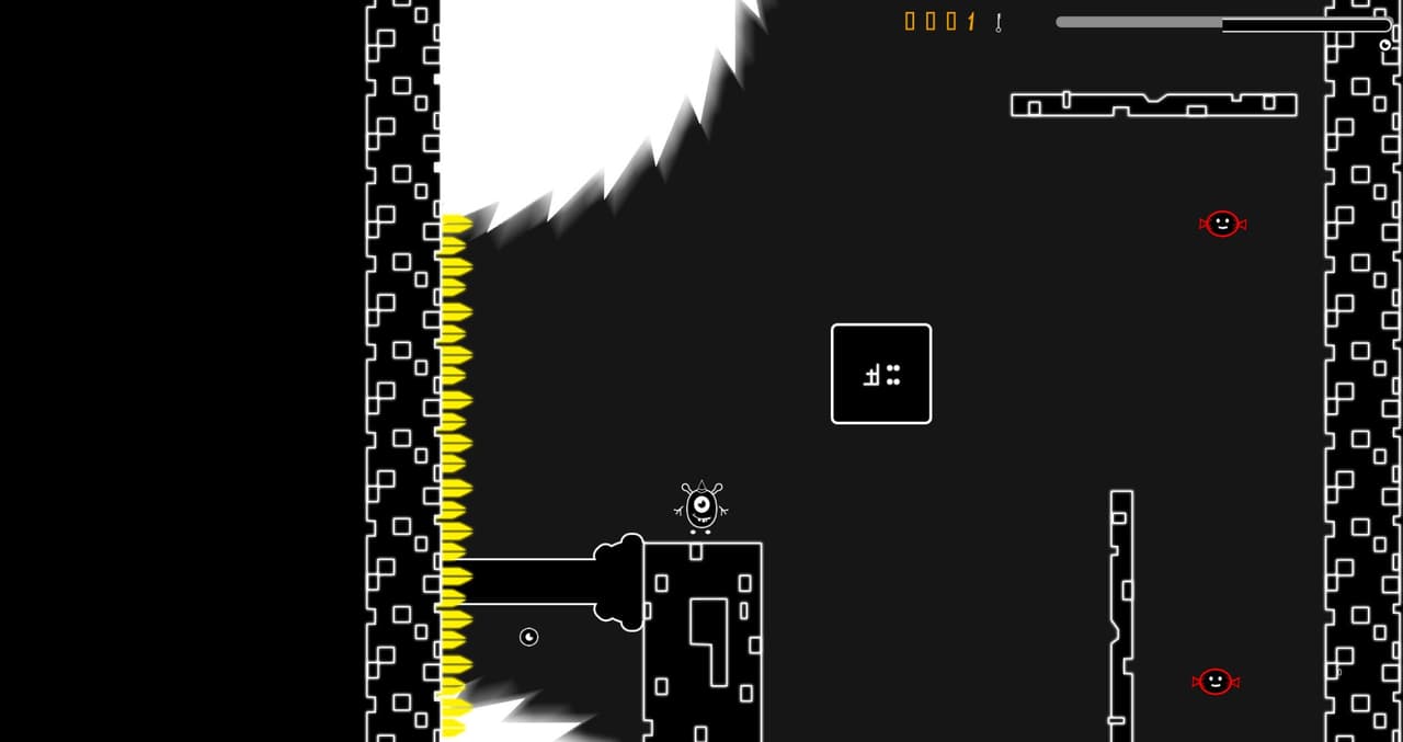 HalloweenStory screenshot 5