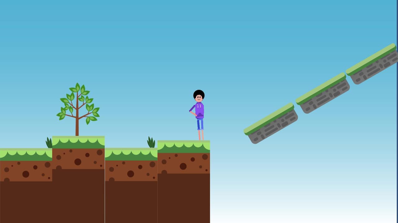 Road To Home screenshot 6