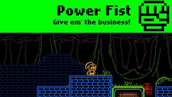 Super Knight Quest (Alpha) screenshot 5